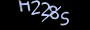 validcode