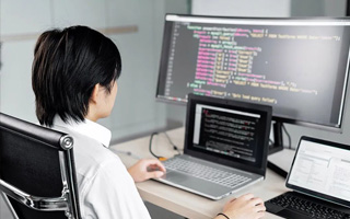 磐石 php压缩包,PHP的解压缩函数怎么用？