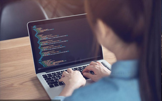 磐石 mongo排序sort,php如何按顺序排列数组？